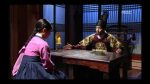 EP.61 ลีซาน จอมบัลลังก์พลิกแผ่นดิน ตอนที่ 61