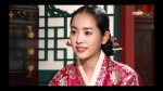 EP.62 ลีซาน จอมบัลลังก์พลิกแผ่นดิน ตอนที่ 62