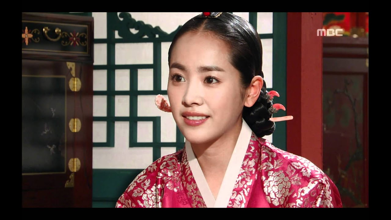 EP.62 ลีซาน จอมบัลลังก์พลิกแผ่นดิน ตอนที่ 62