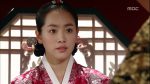 EP.63 ลีซาน จอมบัลลังก์พลิกแผ่นดิน ตอนที่ 63
