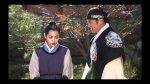 EP.64 ลีซาน จอมบัลลังก์พลิกแผ่นดิน ตอนที่ 64
