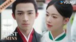 EP.7 มรสุมชีวิต พากย์ไทย ตอนที่ 7