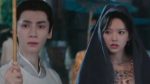 EP.7 คะนึงรักหัวใจเพรียกหา พากย์ไทย ตอนที่ 7
