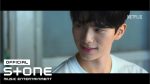 EP.7 วังวนสงครามชนชั้น ตอนที่ 7