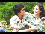 EP.7 ดวงใจอัคนี ตอนที่ 7