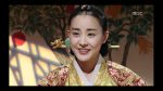 EP.70 ลีซาน จอมบัลลังก์พลิกแผ่นดิน ตอนที่ 70