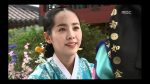 EP.72 ลีซาน จอมบัลลังก์พลิกแผ่นดิน ตอนที่ 72