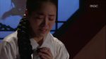 EP.73 ลีซาน จอมบัลลังก์พลิกแผ่นดิน ตอนที่ 73
