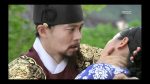EP.74 ลีซาน จอมบัลลังก์พลิกแผ่นดิน ตอนที่ 74