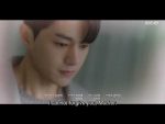 EP.8 ท้ารักให้ฉ่ำปอด ตอนที่ 8