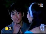 EP.8 ดวงใจอัคนี ตอนที่ 8