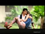EP.8 Maya Tawan มายาตวัน ตอนที่ 8