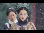 EP.87 หรูอี้จอมนางเคียงบัลลังก์ พากย์ไทย ตอนจบ