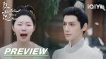 EP.9 คะนึงรักหัวใจเพรียกหา พากย์ไทย ตอนที่ 9