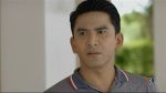 EP.9 ตะวันยอแสง ตอนที่ 9