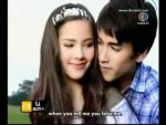 EP.9 ดวงใจอัคนี ตอนจบ