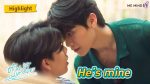 Love Sea (2024) ต้องรักมหาสมุทร EP.2