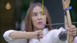EP.1 บุหลันมันตรา ตอนที่ 1 วันที่ 15 กรกฏาคม 2567