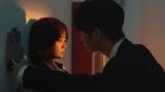 EP.10 เธอผู้เปล่งประกายกว่าแสงดาว ซับไทย ตอนที่ 10