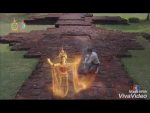 EP.10 Nakee นาคี ตอนที่ 10