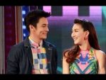 EP.10 Wan Sawart แหวนสวาท ตอนที่ 10