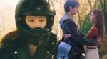 EP.11 กุหลาบร้อยรัก พากย์ไทย ตอนที่ 11