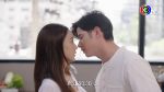 EP.11 ในวันที่ฝนพร่างพราย ตอนที่ 11 วันที่ 8 กรกฎาคม 2567