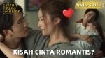 EP.12 กุหลาบร้อยรัก พากย์ไทย ตอนที่ 12