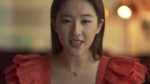 EP.13 กุหลาบร้อยรัก พากย์ไทย ตอนที่ 13