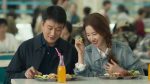 EP.14 กุหลาบร้อยรัก พากย์ไทย ตอนที่ 14