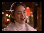 EP.16 Love Story in Harvard กฎหมายรักฉบับฮาร์วาร์ด ตอนที่ 16