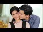 EP.17 ขิงก็ราข่าก็แรง ตอนที่ 17