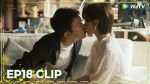 EP.18 กุหลาบร้อยรัก พากย์ไทย ตอนที่ 18