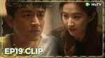 EP.19 กุหลาบร้อยรัก พากย์ไทย ตอนที่ 19