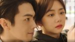 EP.20 เธอผู้เปล่งประกายกว่าแสงดาว ซับไทย ตอนที่ 20