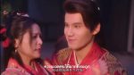 EP.20 ทาสรักฝ่าบาท พากย์ไทย ตอนที่ 20