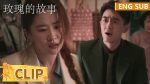 EP.22 กุหลาบร้อยรัก พากย์ไทย ตอนที่ 22