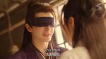 EP.23 ทาสรักฝ่าบาท พากย์ไทย ตอนที่ 23
