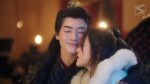 EP.24 ทาสรักฝ่าบาท พากย์ไทย ตอนจบ