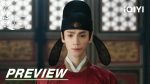 EP.25 คะนึงรักหัวใจเพรียกหา พากย์ไทย ตอนที่ 25