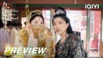 EP.28 คะนึงรักหัวใจเพรียกหา พากย์ไทย ตอนที่ 28
