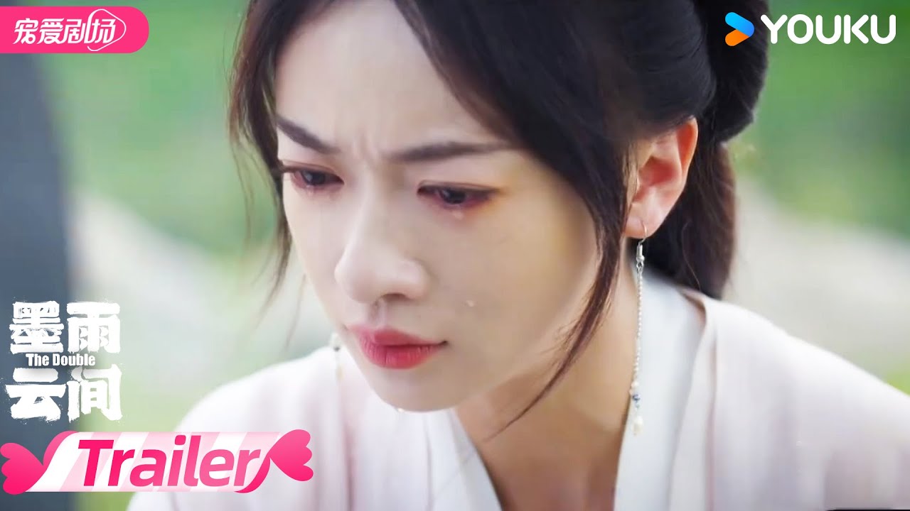 EP.29 มรสุมชีวิต พากย์ไทย ตอนที่ 29