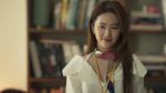EP.3 กุหลาบร้อยรัก พากย์ไทย ตอนที่ 3