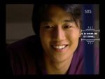 EP.3 Love Story in Harvard กฎหมายรักฉบับฮาร์วาร์ด ตอนที่ 3