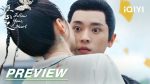 EP.31 คะนึงรักหัวใจเพรียกหา พากย์ไทย ตอนที่ 31