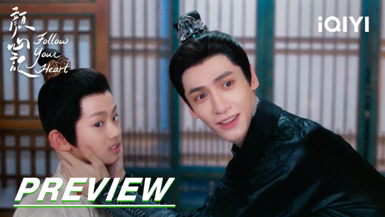 EP.34 คะนึงรักหัวใจเพรียกหา พากย์ไทย ตอนที่ 34