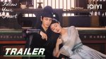 EP.36 คะนึงรักหัวใจเพรียกหา พากย์ไทย ตอนที่ 36