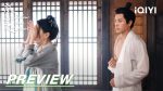 EP.38 คะนึงรักหัวใจเพรียกหา พากย์ไทย ตอนที่ 38