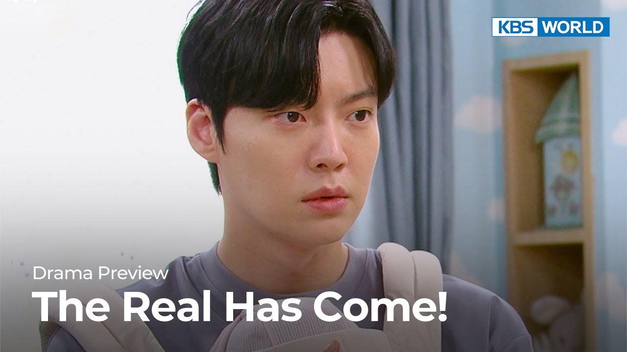 EP.38 อลหม่านวิวาห์กำมะลอ ตอนที่ 38