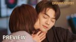 EP.38 เธอผู้เปล่งประกายกว่าแสงดาว ซับไทย ตอนที่ 38